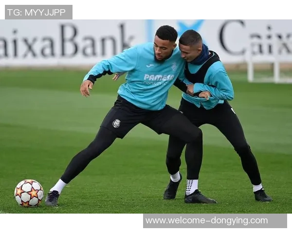 比利亚雷亚尔将在欧冠赛前隆重颁发金质奖章给罗德里