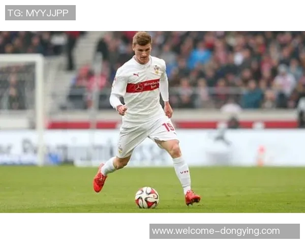 天空消息维尔纳冬窗离队莱比锡仅需象征性转会费六位数