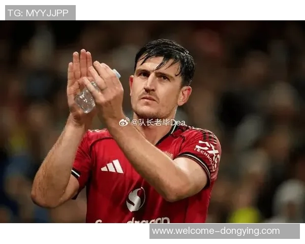 马奎尔愿意降薪续约曼联现周薪14万合同明夏到期