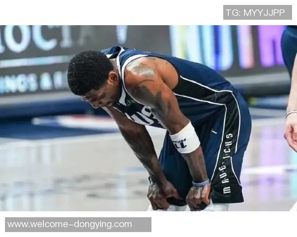 小腿轻微拉伤影响出战计划戴维斯本周将重新评估伤情