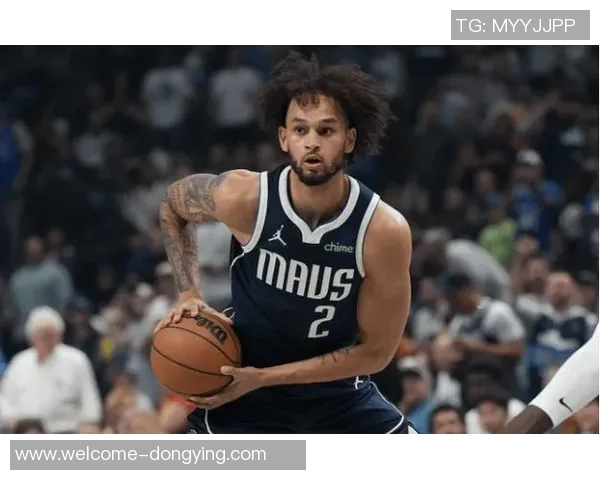 德里克怀特全能表现17投7中贡献22分7篮板9助攻2盖帽正负值高达20