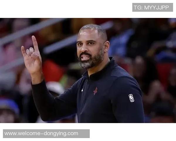 美媒称谢泼德或成2024届新秀之最被视为未来的纳什之星