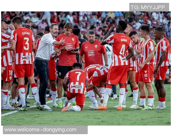 本赛季五大联赛抢断榜揭晓帕利尼亚以49次高居首位马西尼紧随其后