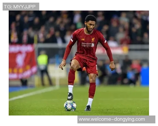 五大联赛无进球出场数排行榜揭晓乔戈麦斯151场位列第二古斯托118场排名第七