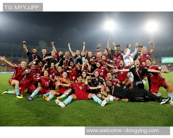 弗罗因德谈乌尔比希成长潜力并对麦克参加U17世界杯表示欣喜