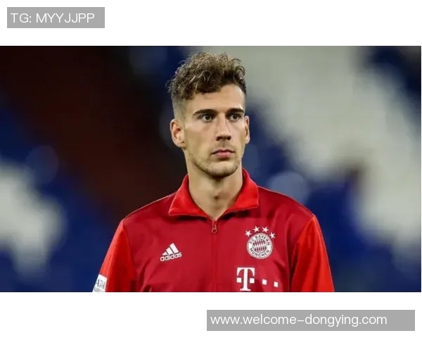 法尔克分析格雷茨卡新合同前景年薪在1700万至1800万欧元之间