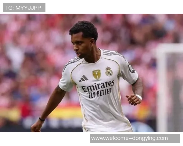 西塞回忆04年转会风波曾接近巴萨皇马最终选择利物浦的原因