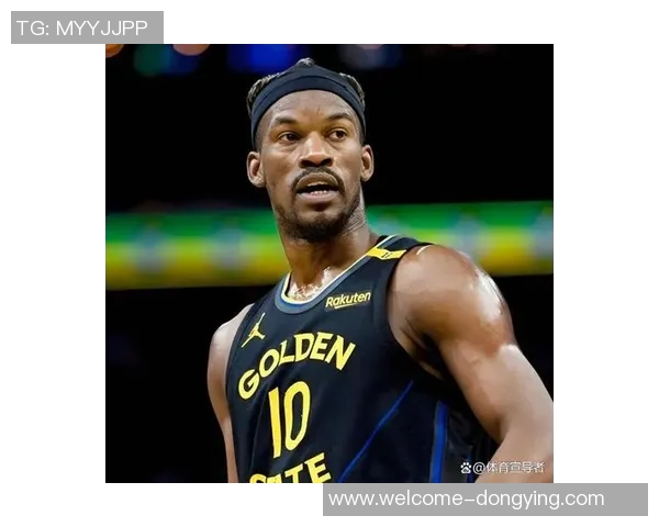 科尔透露巴特勒因脚踝扭伤缺席训练对湖人比赛出战存疑