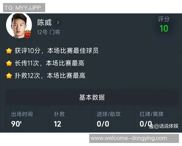 高接抵挡陈威感恩队友拼搏精神客场作战疲惫不堪却不言放弃