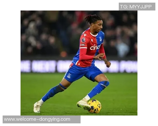 水晶宫德比精彩上演奥利塞与埃泽携手对决昔日队友