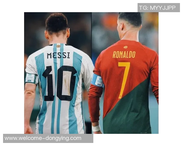 塞内加尔主帅盛赞马内称其为球队的C罗和梅西之重要性