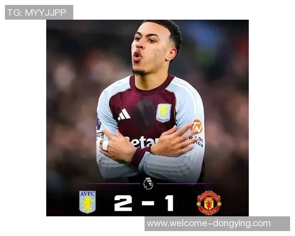 默森预测英超第18轮精彩对决曼联与纽卡握手言和阿森纳轻取布莱顿切尔西战平维拉