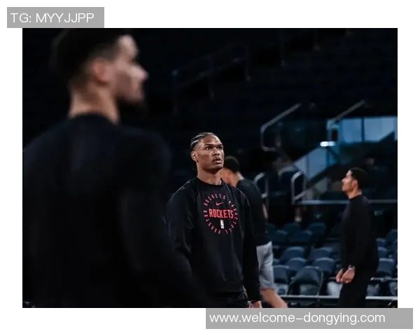 小卡对决阿门与奥萨尔展现超强实力分别砍下41分和55分的精彩表现