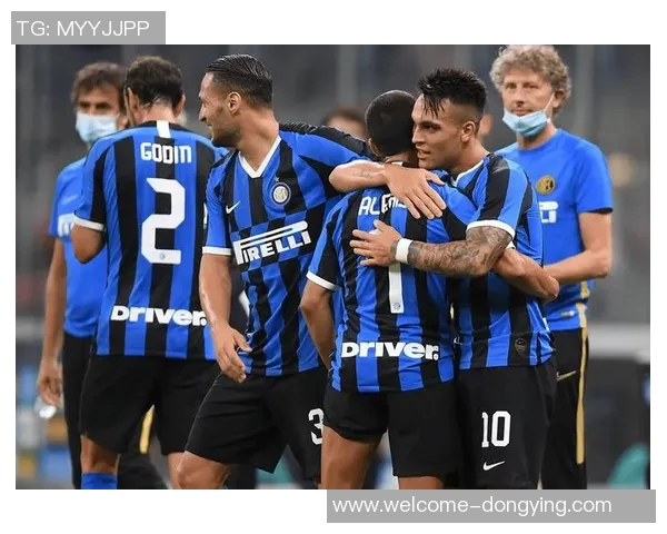 意甲分析：AC米兰状态回暖国米主场力争全胜