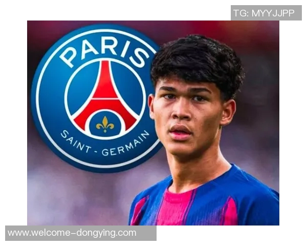 罗马诺透露巴黎与18岁德罗达成协议将支付600万欧解约金