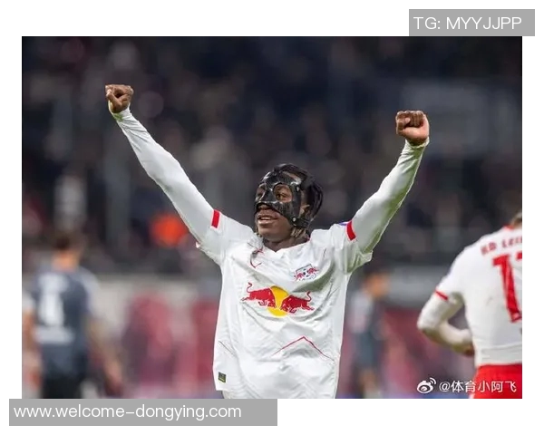 豪门追逐目标扬迪奥曼德在非洲杯中成功过人16次领跑参赛球员