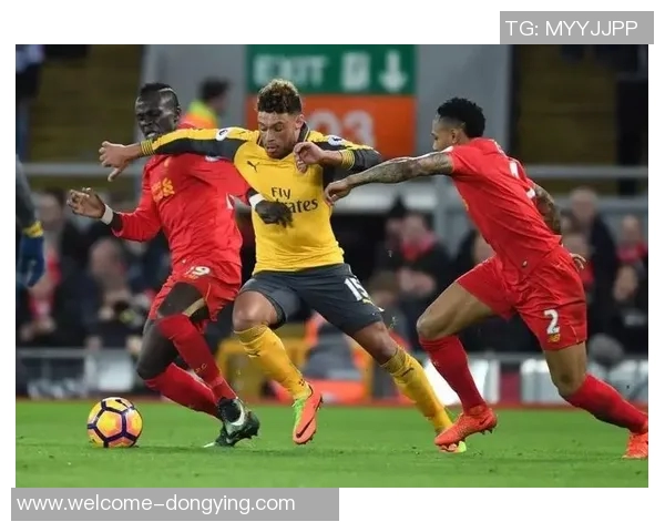 春暖花开之际，气温回升，白昼渐长，球场上的枪手们却频频失误引发热议