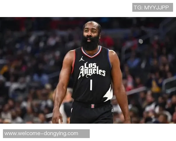 阿特金森谈哈登加盟对阿伦的影响与莫布里缺席后的责任承担