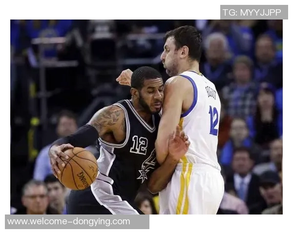 国王双星联手发威科沃德乐福砍下21分火箭遭遇重创哈珀意外受伤