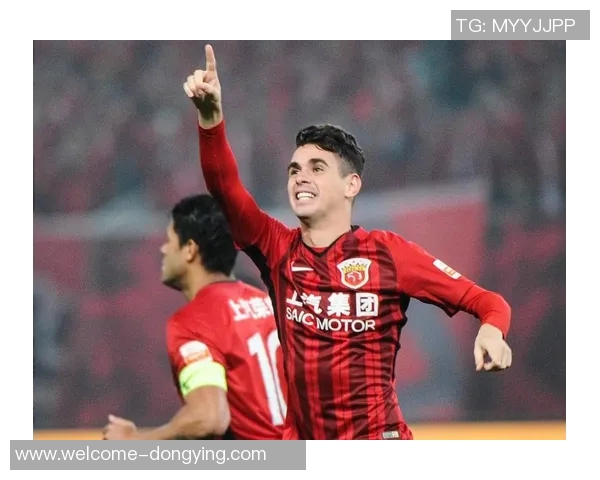 东体报道海港与周定洋在转会窗口期间未有接触的最新动态分析